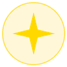 The Divine Tarot Logo